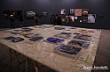 VBS_0796 - Mostra Liquida Photofestival